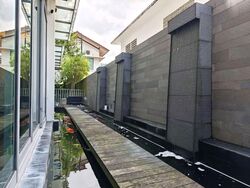 Seletar Hills Estate (D28), Terrace #593001091